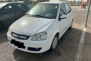 Tata Indica 1.4 5p. GLX Euro 4 - 26mila km