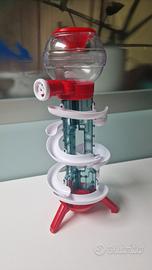 distributore caramelle