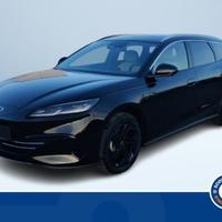 BYD Seal 6 DM-i Touring Comfort