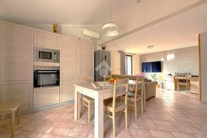 CASA INDIPENDENTE A SAN GIOVANNI ROTONDO