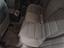 Immagine 14