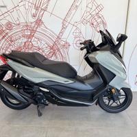 Honda Forza 350 FORZA 350 - YM 2024