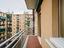 Immagine 25