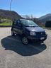 fiat-panda-1-2-4x4-climbing