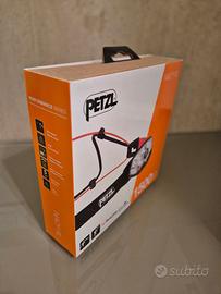 Petzl Nao RL