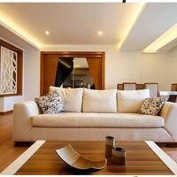 led rgb led a colori