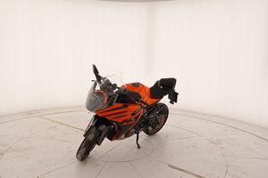 KTM RC 390 - ABS U13752