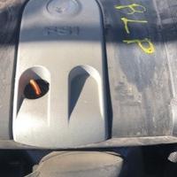 Motore blp 1.6 benzina