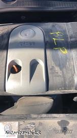 Motore blp 1.6 benzina