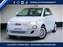 fiat-500-500e-berlina-23-8-kwh-pop