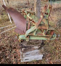  Aratro viviani pn30