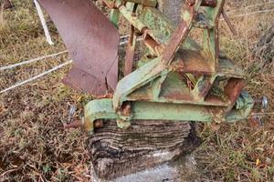 Aratro viviani pn30