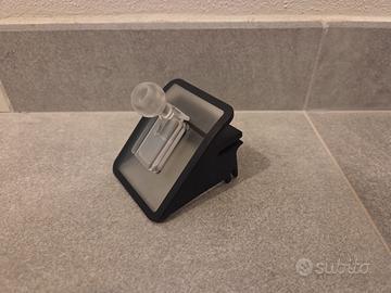 Supporto smartphone Tesla Model 3