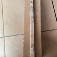 14 Tubi fluorescenti Osram L 18W/20 "Cool White"