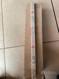 14 Tubi fluorescenti Osram L 18W/20 "Cool White"
