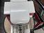 Immagine 5