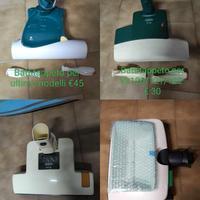 ACCESSORI ORIGINALI FOLLETTO