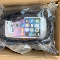 Supporto Cellulare Bici e Moto universale