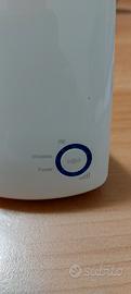 Amplificatore rete wi-fi TP-LINK 300mbps