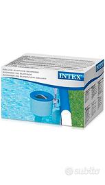 Skimmer Intex