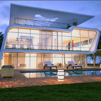 Rendering fotorealistici / Architetto Ingegnere