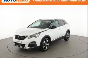PEUGEOT 3008 WR35152