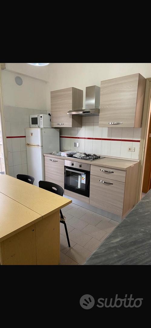 3 stanze singole in Cit Turin, foto 5 di 5
