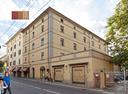 appartamento-bologna-cast-002vrg-