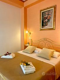 Appartamento al centro di Realmonte