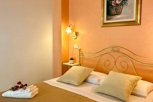 Appartamento al centro di Realmonte