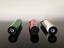 Immagine 5