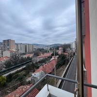 Strategico bilocale San Giacomo