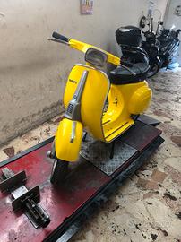 vespa 50 special 