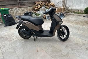 Piaggio