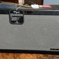 Fender tone master fr-212
