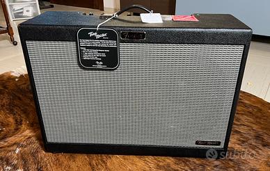 Fender tone master fr-212