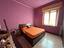 Immagine 18
