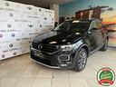volkswagen-t-roc-2-0-tdi-150cv-dsg-style-bluemot