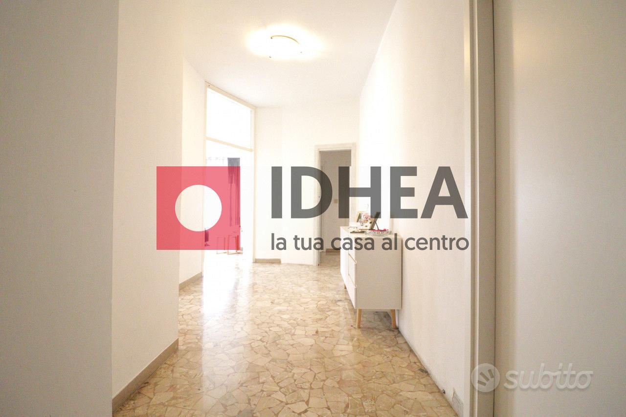 Appartamento – Treviso, Monigo - Altro