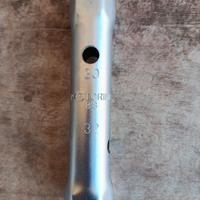 chiave a tubo Pastorino  30/32