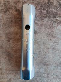 chiave a tubo Pastorino  30/32