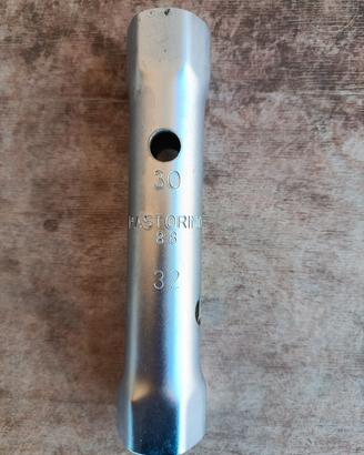 chiave a tubo Pastorino  30/32