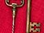 Immagine 3