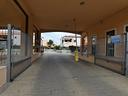 3-locali-a-policoro