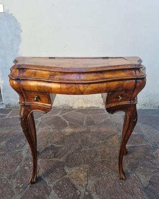 Vanity Taible/ Toiletta /Ribaltina