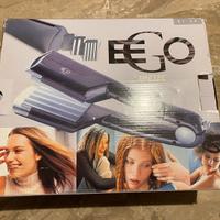 Piastra IMETEC EGO E1 30 per capelli