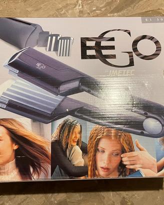 Piastra IMETEC EGO E1 30 per capelli