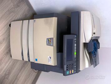 fotocopiatrice TOSHIBA E-STUDIO 2500 C