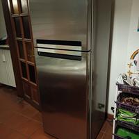 frigorifero  Bauknecht