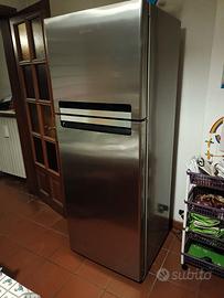 frigorifero  Bauknecht